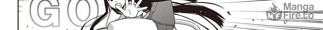 Read UQ HOLDER! chapter 124 image 23 on Lezhin