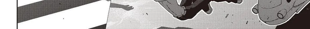 Read UQ HOLDER! chapter 124 image 27 on Lezhin