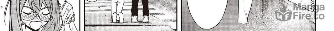 Read UQ HOLDER! chapter 124 image 29 on Lezhin