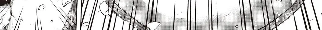 Read UQ HOLDER! chapter 124 image 3 on Lezhin
