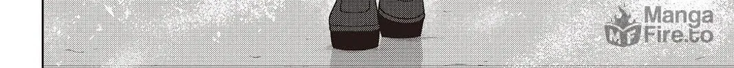 Read UQ HOLDER! chapter 124 image 35 on Lezhin