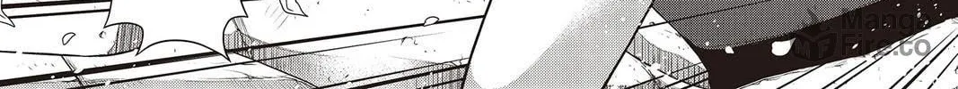 Read UQ HOLDER! chapter 124 image 5 on Lezhin