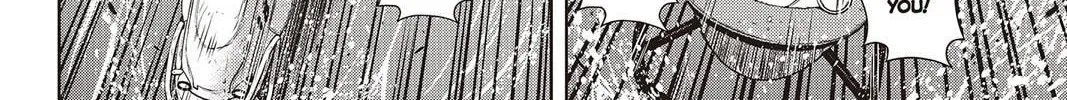 Read UQ HOLDER! chapter 124 image 7 on Lezhin