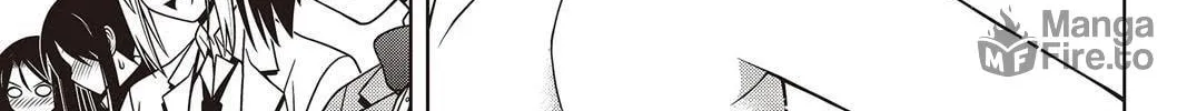 Read UQ HOLDER! chapter 124 image 9 on Lezhin