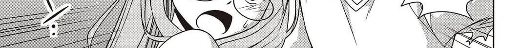 Read UQ HOLDER! chapter 125 image 1 on Lezhin