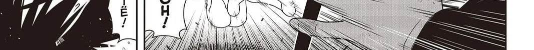 Read UQ HOLDER! chapter 125 image 13 on Lezhin