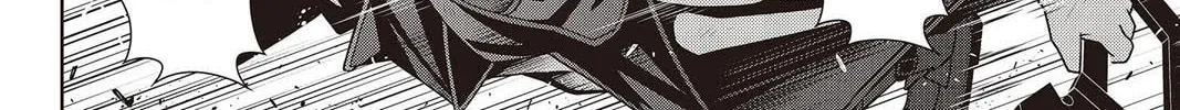 Read UQ HOLDER! chapter 125 image 15 on Lezhin