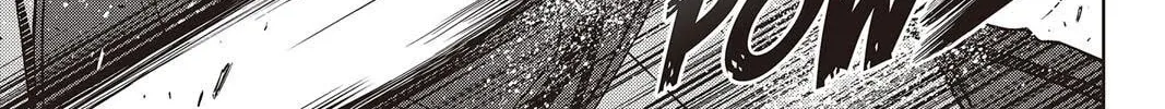 Read UQ HOLDER! chapter 125 image 21 on Lezhin