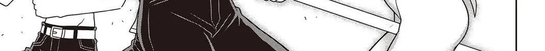 Read UQ HOLDER! chapter 125 image 25 on Lezhin