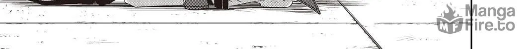 Read UQ HOLDER! chapter 125 image 29 on Lezhin