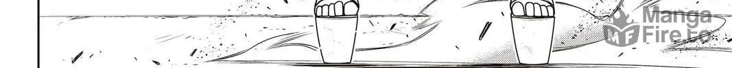 Read UQ HOLDER! chapter 125 image 35 on Lezhin