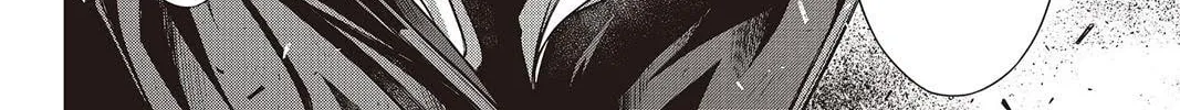 Read UQ HOLDER! chapter 125 image 7 on Lezhin