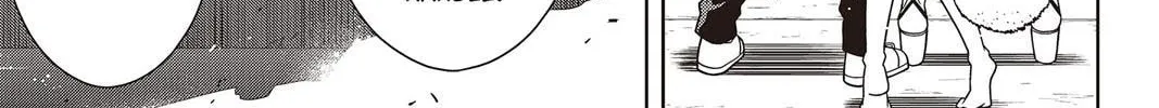 Read UQ HOLDER! chapter 126 image 1 on Lezhin