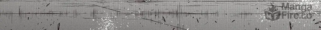 Read UQ HOLDER! chapter 126 image 11 on Lezhin