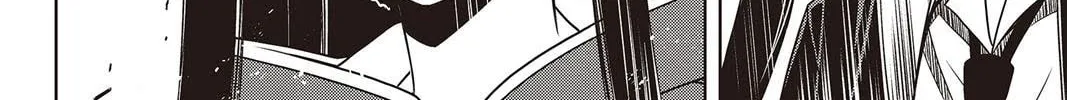 Read UQ HOLDER! chapter 126 image 15 on Lezhin