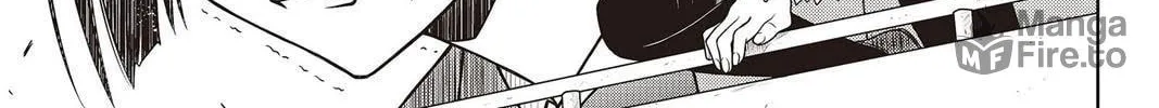 Read UQ HOLDER! chapter 126 image 17 on Lezhin