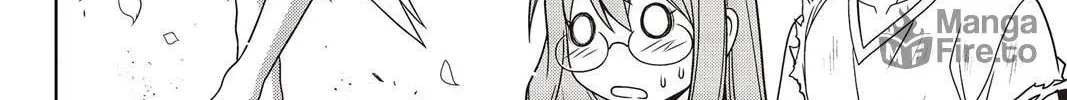 Read UQ HOLDER! chapter 126 image 23 on Lezhin