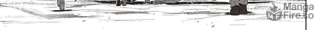 Read UQ HOLDER! chapter 126 image 29 on Lezhin
