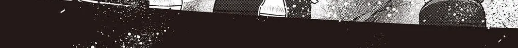 Read UQ HOLDER! chapter 126 image 31 on Lezhin