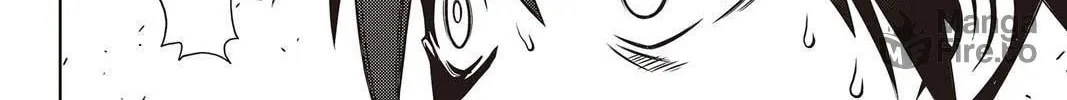 Read UQ HOLDER! chapter 126 image 35 on Lezhin