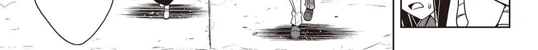 Read UQ HOLDER! chapter 126 image 37 on Lezhin