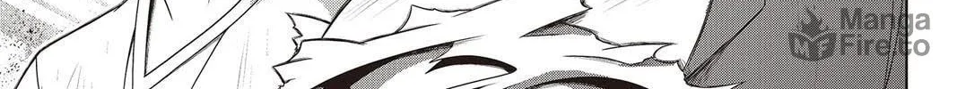 Read UQ HOLDER! chapter 126 image 5 on Lezhin