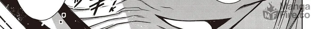 Read UQ HOLDER! chapter 127 image 11 on Lezhin
