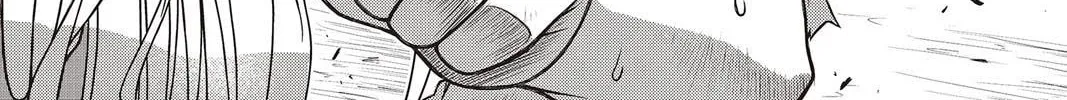 Read UQ HOLDER! chapter 127 image 13 on Lezhin