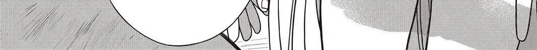 Read UQ HOLDER! chapter 127 image 15 on Lezhin