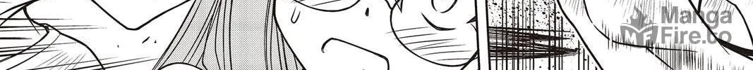 Read UQ HOLDER! chapter 127 image 23 on Lezhin