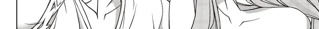 Read UQ HOLDER! chapter 127 image 25 on Lezhin