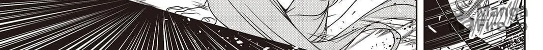 Read UQ HOLDER! chapter 127 image 29 on Lezhin