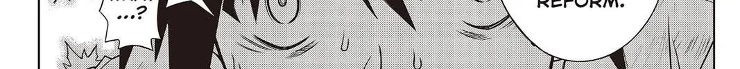 Read UQ HOLDER! chapter 127 image 33 on Lezhin