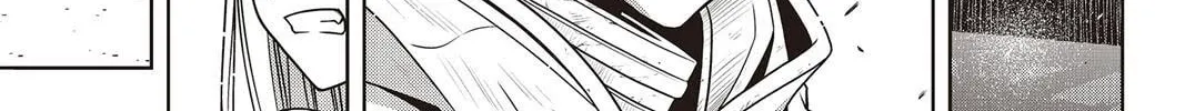 Read UQ HOLDER! chapter 127 image 7 on Lezhin