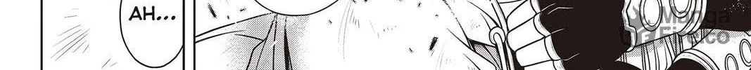 Read UQ HOLDER! chapter 127 image 9 on Lezhin