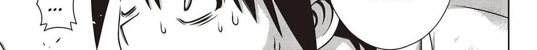 Read UQ HOLDER! chapter 128 image 1 on Lezhin
