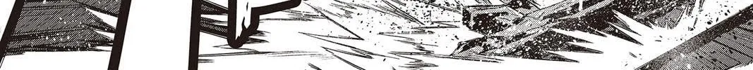Read UQ HOLDER! chapter 128 image 13 on Lezhin