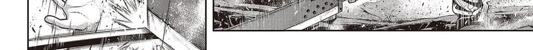 Read UQ HOLDER! chapter 128 image 15 on Lezhin