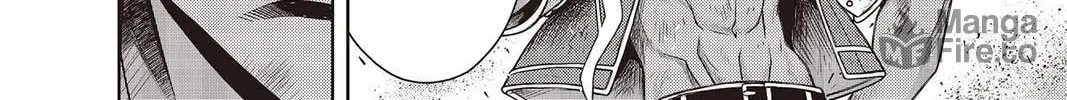 Read UQ HOLDER! chapter 128 image 19 on Lezhin
