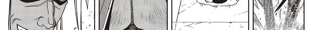 Read UQ HOLDER! chapter 128 image 25 on Lezhin
