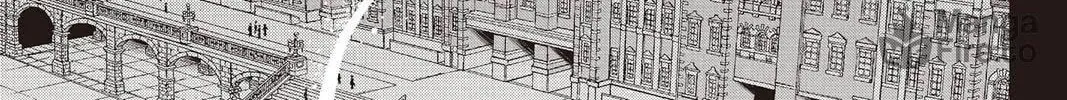 Read UQ HOLDER! chapter 128 image 29 on Lezhin