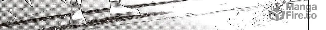 Read UQ HOLDER! chapter 128 image 5 on Lezhin