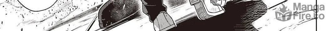 Read UQ HOLDER! chapter 128 image 9 on Lezhin