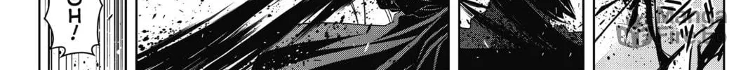Read UQ HOLDER! chapter 129 image 101 on Lezhin