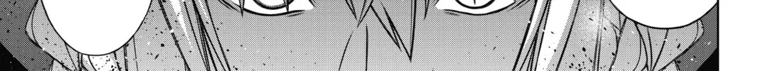 Read UQ HOLDER! chapter 129 image 103 on Lezhin