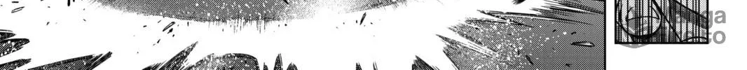 Read UQ HOLDER! chapter 129 image 107 on Lezhin