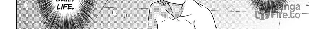 Read UQ HOLDER! chapter 129 image 11 on Lezhin
