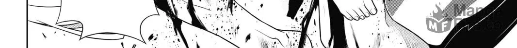 Read UQ HOLDER! chapter 129 image 113 on Lezhin