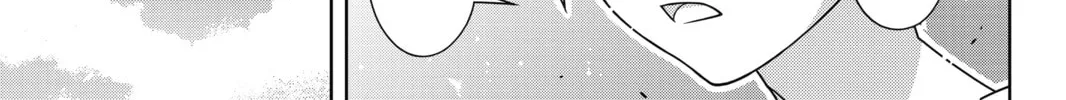 Read UQ HOLDER! chapter 129 image 13 on Lezhin
