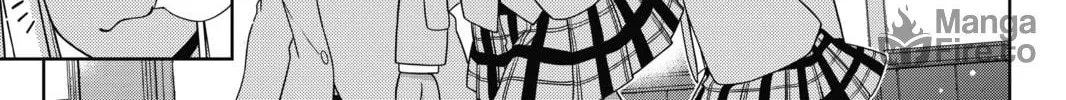 Read UQ HOLDER! chapter 129 image 19 on Lezhin